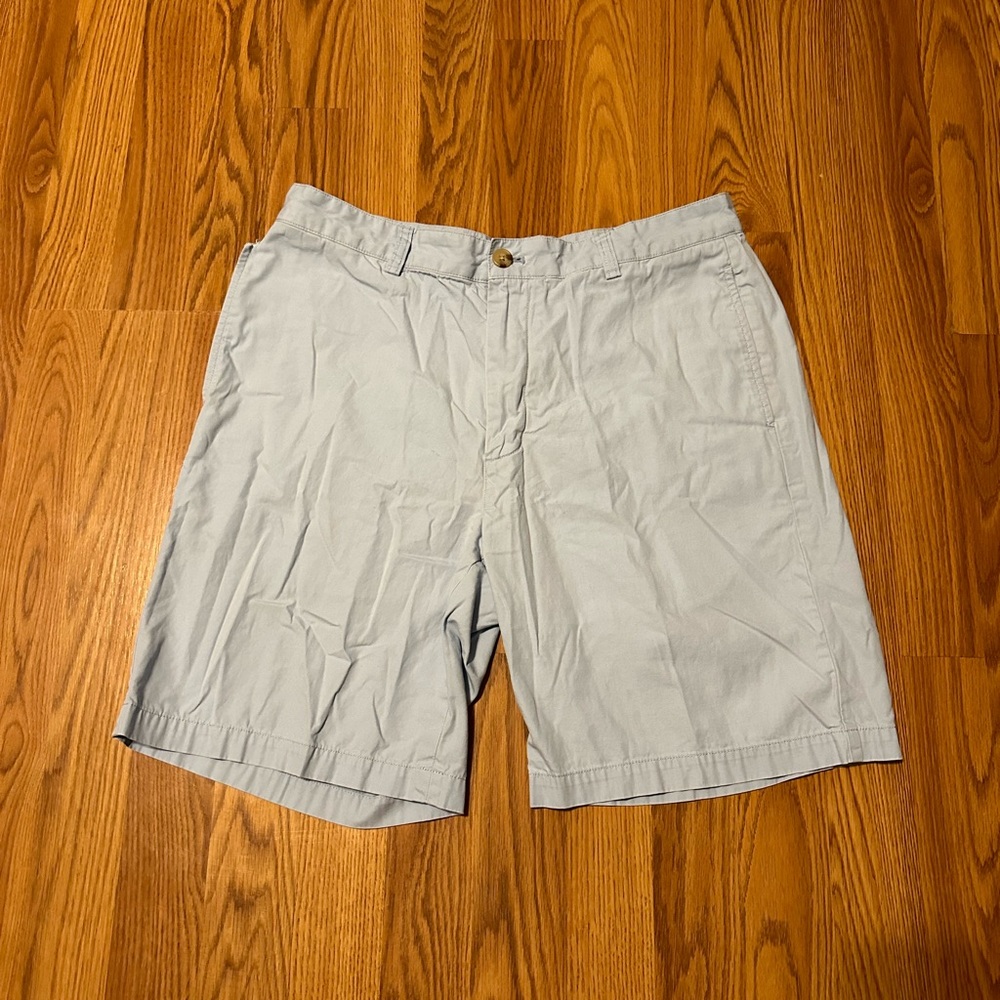 Vineyard Vines Men’s Size 34 Shorts